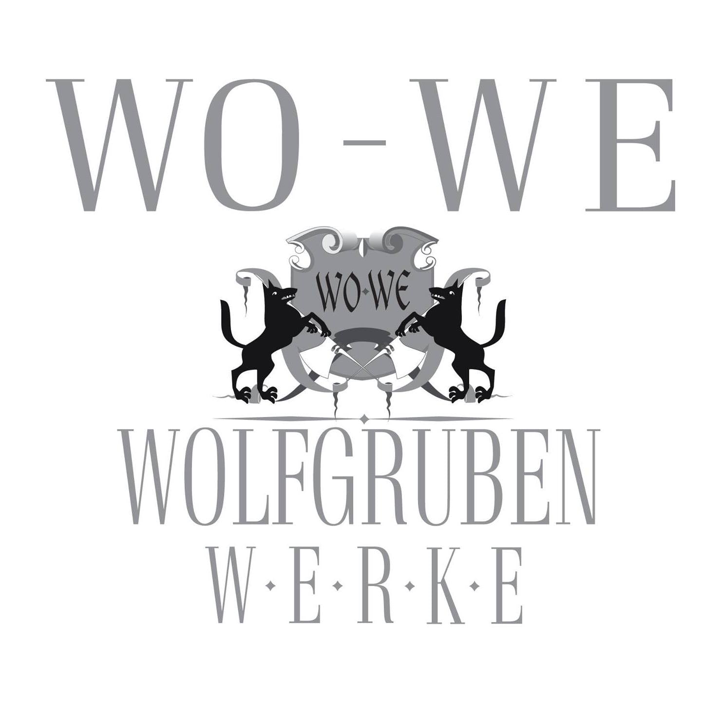 WO-WE  | Über uns