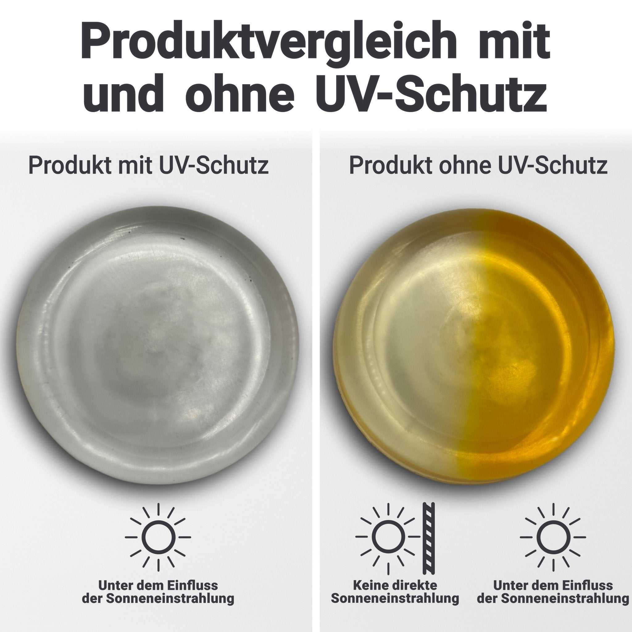 2K Epoxidharz Steinteppich Porenfüller Bodenbeläge Steinboden Treppe W731 3 - 9Kg - WO - WE.SHOP