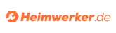 Heimwerker