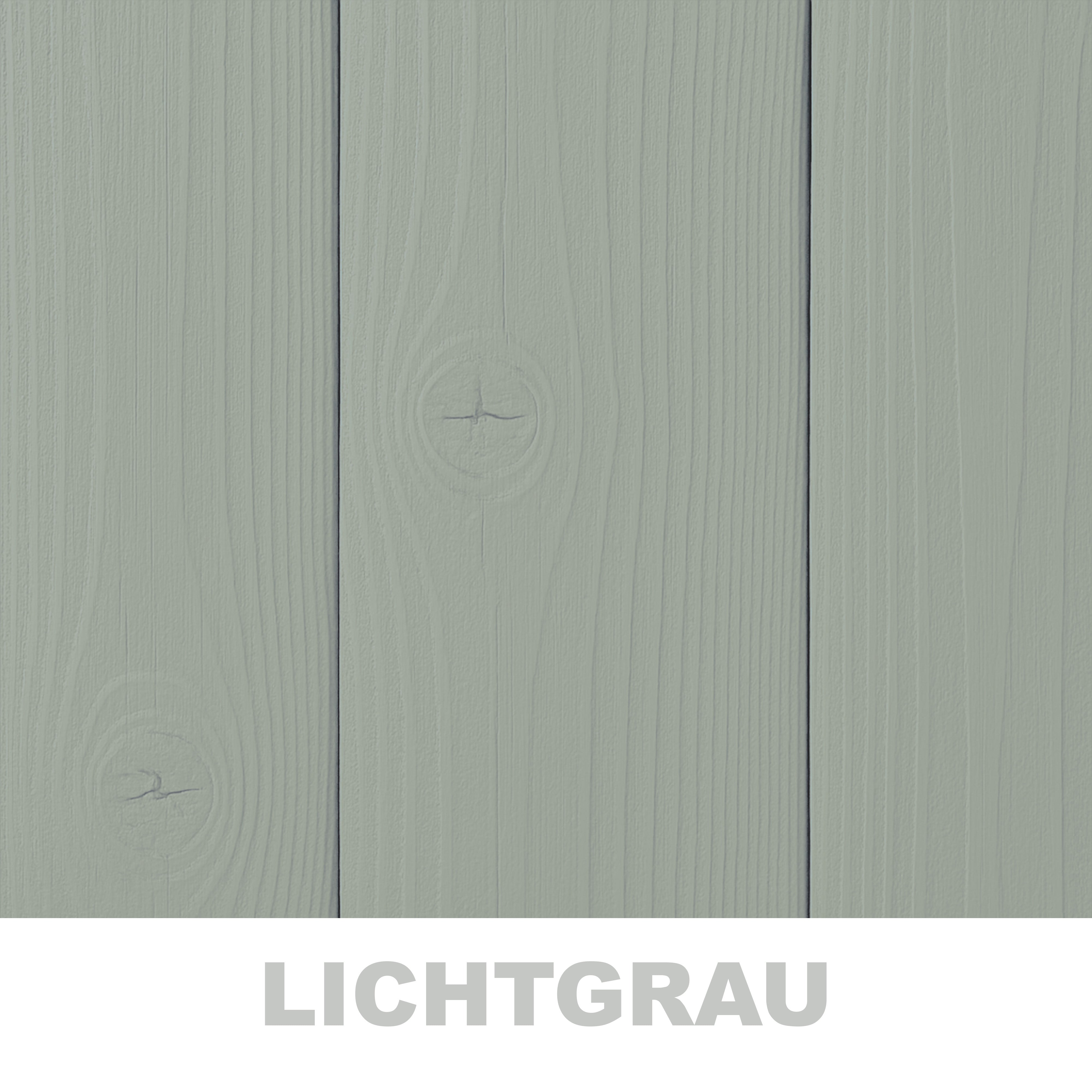 #Farbe_RAL7035-Lichtgrau