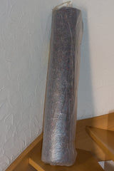 PL300 Malervlies Abdeckvlies Schutzvlies Anti Rutsch Beschichtung Oberflächenschutz 1x10m