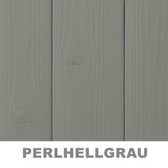 #Farbe_RAL 9022 - Perlhellgrau