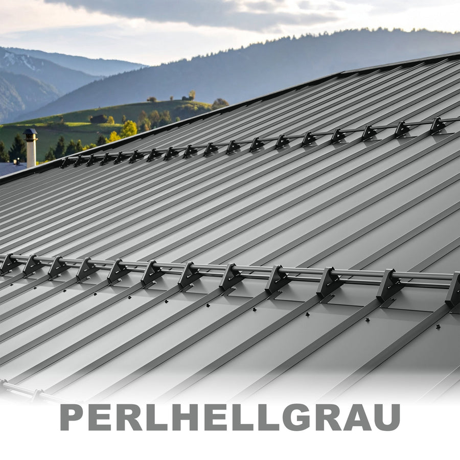 #Farbe_Perlhellgrau