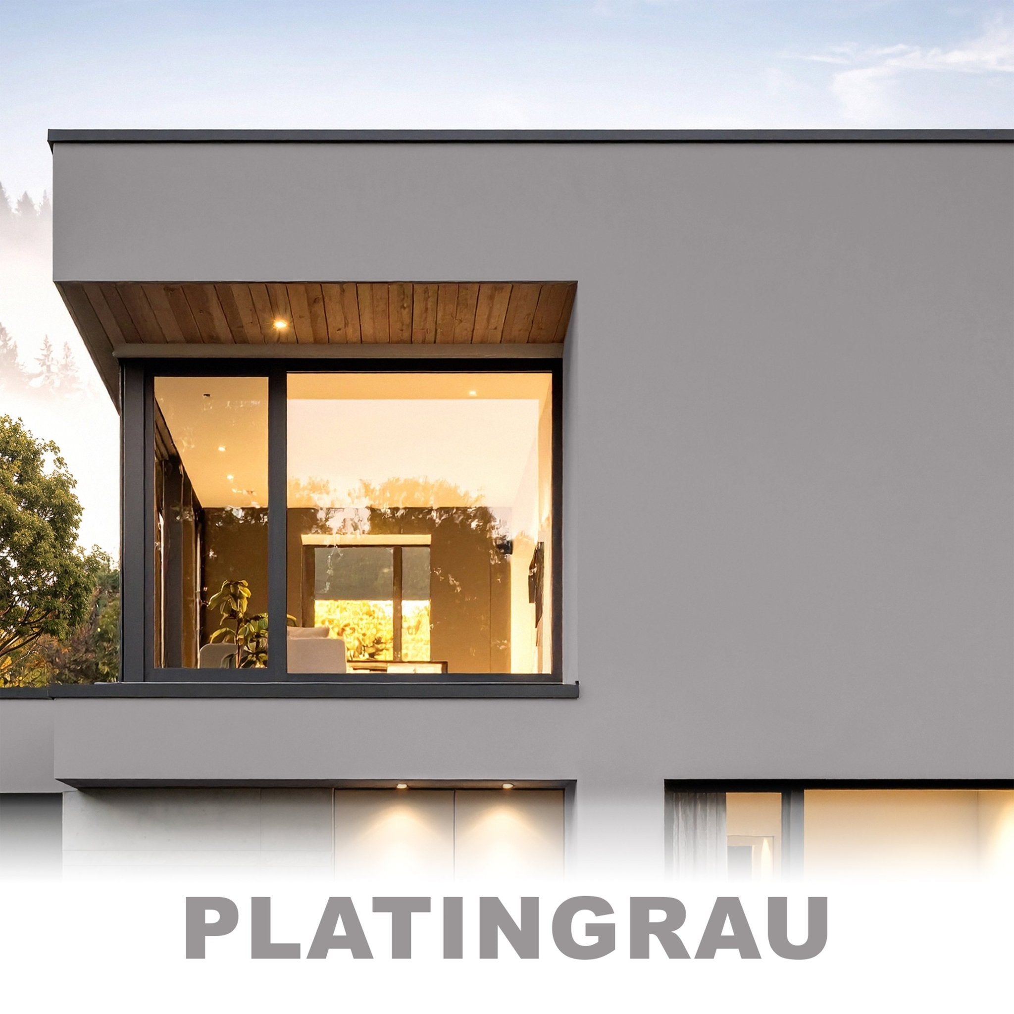 #Farbe_RAL 7036 ähnl. Platingrau