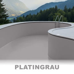 #Farbe_RAL 7036 Platingrau