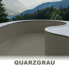 #Farbe_RAL 7039 Quarzgrau