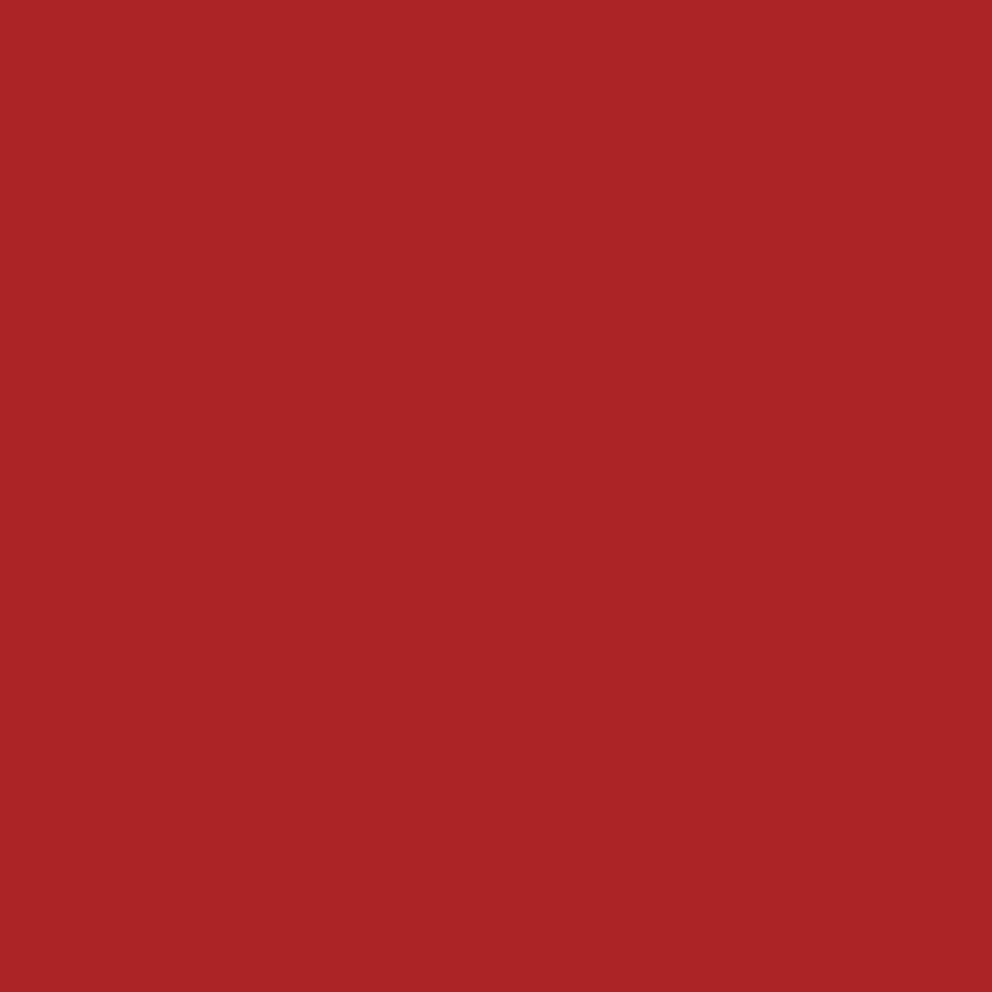 #Farbe_Feuerrot Änhl. Ral 3000