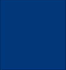 #Farbe_Ultramarinblau