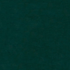 #Farbe_Tannengrün