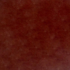 #Farbe_Rotbraun