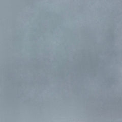 #Farbe_Signalweiß