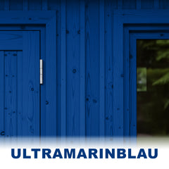 #Farbe_Ultramarinblau