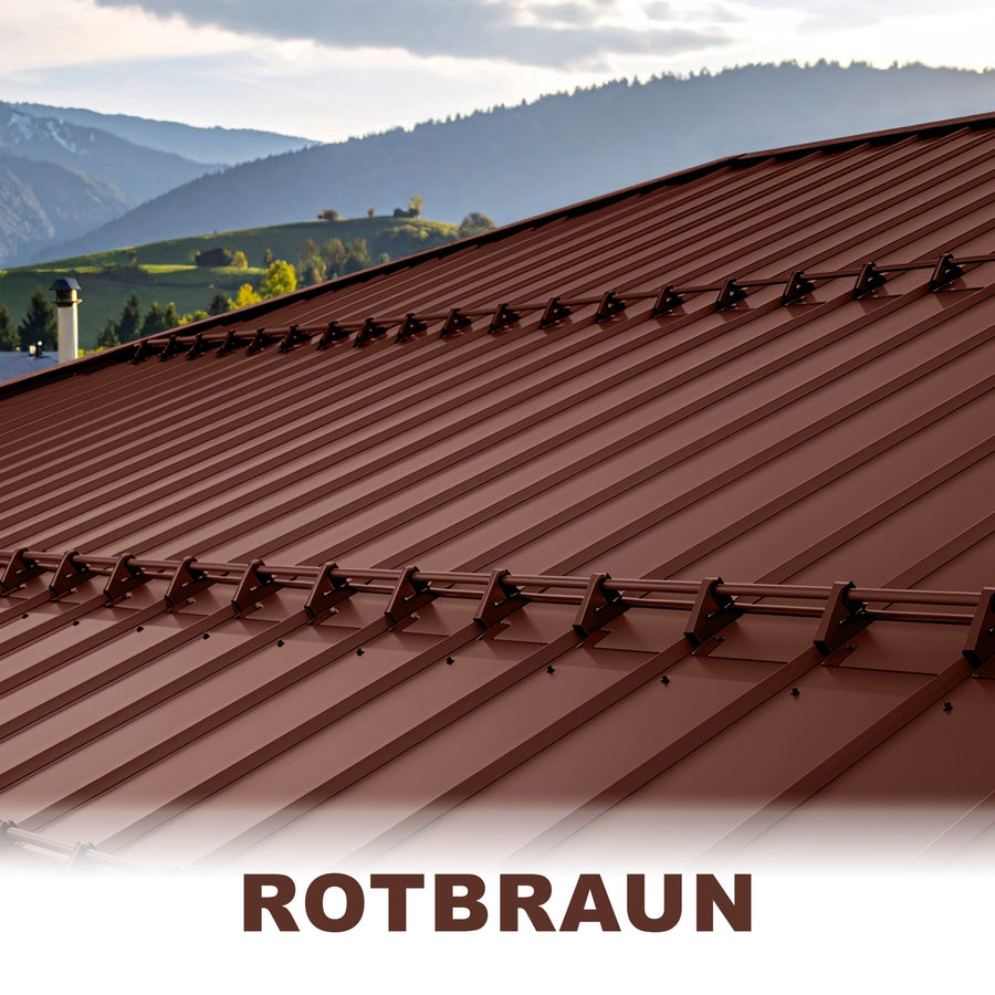 #Farbe_Rotbraun
