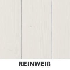 #Farbe_RAL 9010 Reinweiß