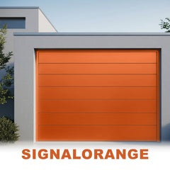 Metalllack Metallfarbe Buntlack Decklack für Metall Stahl Eisen W900 0,75 - 5L - WO - WE.SHOP