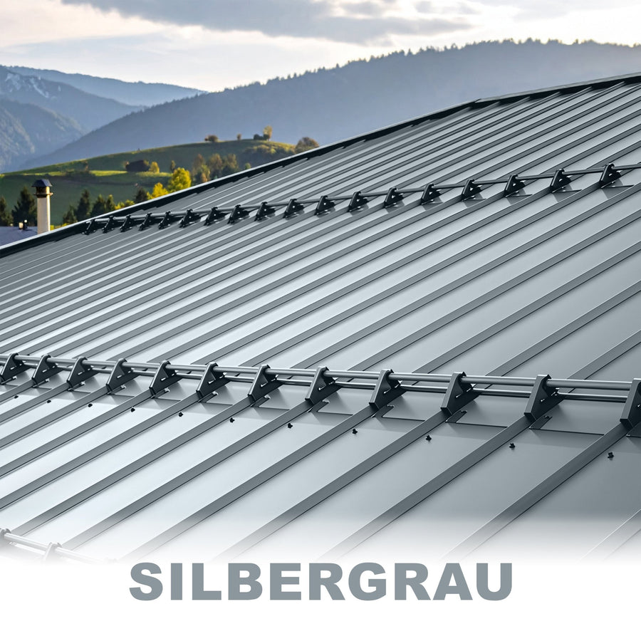 #Farbe_Silbergrau
