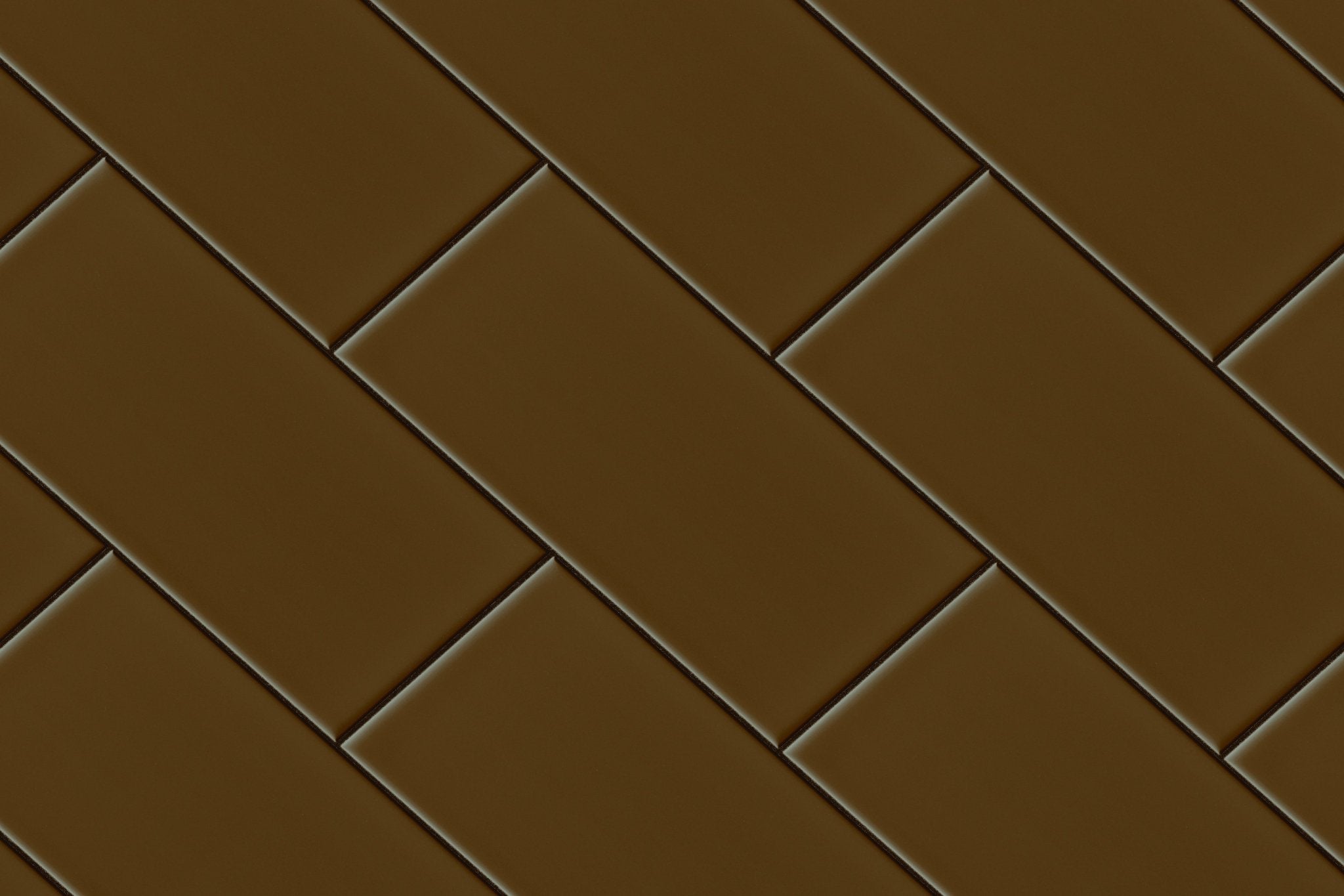 Natürliches Klinkeröl WO-WE Reiniger Fußbodenplatten Ziegelfliesen W290 0.75-10L
