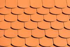 Primer First-coat Substrate preparation for Roof coating Brick Tiles WO-WE W509-10L