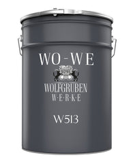 Putzgrundierung Putzgrund Haftgrund Grundierung Tiefengrund Tiefgrund W513 - 10L - WO - WE.SHOP