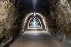 Kaliwasserglas Haftgrund Bindemittel Versiegelung Wasserglas Mauerabdichtung W515 1-10L