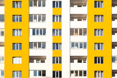 Spezial Grundierung für Nano Fassadenfarbe Wand Tiefengrund Haftgrund WO-WE W519 5-10L