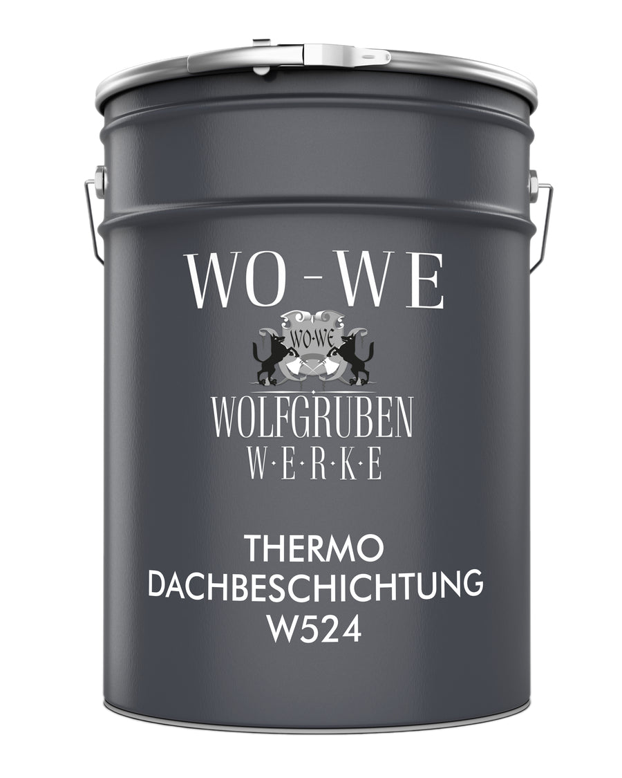 #Größe_5L