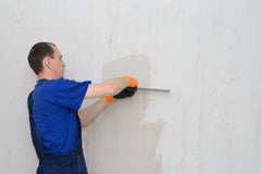 Thermo Grundierung Tiefgrund für Fassaden Innenfarbe Klimaschutz Wand W526 5-10L