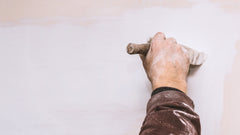 Tapetengrund Weiss Tapetengrundierung Tapeten Haftgrund Tiefgrund Anstriche W552 0,75-20L