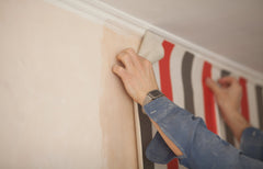 Tapetengrund Weiss Tapetengrundierung Tapeten Haftgrund Tiefgrund Anstriche W552 0,75-20L