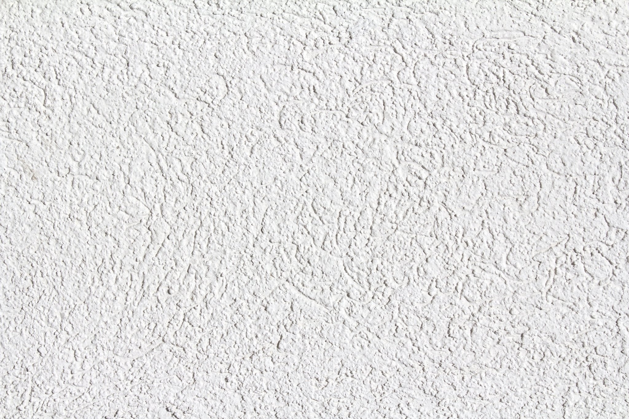 Kalkfarbe Streichkalk Weiß Kellerraumfarbe Wandfarbe Kalk Anstrich W553 1-20L