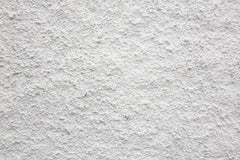 Samp lime lime paint decorative plaster lime finishing plaster lime plaster for inside W563 - 25KG