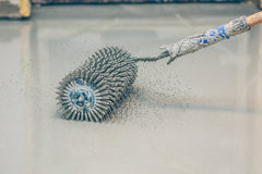 Endurecedor para resina epoxi WO-WE rápido W705 0,225-1,8 kg