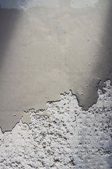 Ragréage de sol W715 Mortier de nivellement Enduit de préparation 25 KG