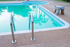 2-Pack Binder for Stone Carpet Bonding Agent Natural Stone Carpet W727 1,5-6Kg