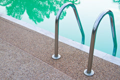 2K Steinteppich Versiegelung Bodenversiegelung Bodenbeschichtung Treppe W732 1,5-9KG