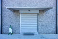 Steinteppich Set Vertikal | Wand, Treppe, Sockel & Stufe | W740 Natursteinteppich mit Grundierung & PU Bindemittel | Korngröße 1-4mm