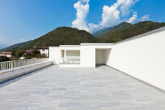 2K Epoxidharz Beschichtung Balkonfarbe Terrassenfarbe W735 2.5-10Kg