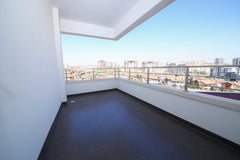 2K Epoxidharz Beschichtung Balkonfarbe Terrassenfarbe W735 2.5-10Kg