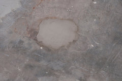 Malta epossidica bicomponente per pavimenti Riparazione rapida W757 5 - 10Kg