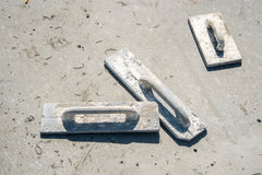 2K Epoxidharz Mörtel Fugenmörtel Pflasterfugenmörtel Reparaturmörtel W757 5- 20Kg