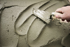 2K Epoxidharz Mörtel Fugenmörtel Pflasterfugenmörtel Reparaturmörtel W757 5- 20Kg