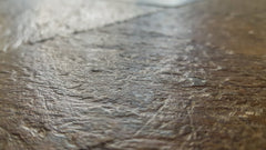 Steinversiegelung Imprägnierung Stein Versiegelung Naturstein W840 1-10L