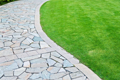 Steinversiegelung Imprägnierung Stein Versiegelung Naturstein W840 1-10L