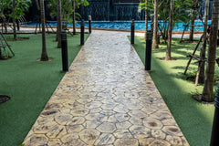 Sigillatura in pietra per impregnazione sassi naturali W840 1-10L