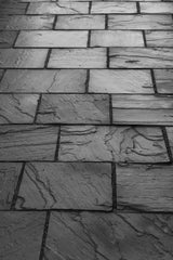 Schieferöl Pflegemittel Pflegeöl Schieferplatten Schiefertafel Klinkeröl Öl W855 1-10L