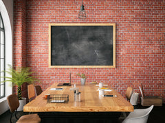 Wall Facades Impregnator Sealer Grouting Waterproof Protection W870-1-10L