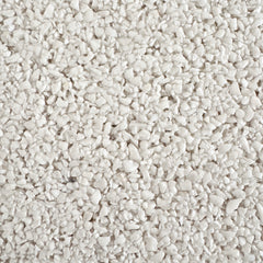 #Farbe_Steinteppich Beige
