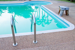 Sigillante per Tappeto in pietra Verticale Impermeabilizzante Pareti Scale Gradini verticali W739 1-9Kg