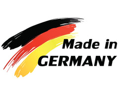 Kulissenschwarz Innenfarbe Wandfarbe - Schwarz Matt - Deckenfarbe Dispersionsfarbe SL700 5-20L