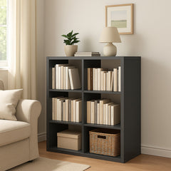 Holzgrundierung Grundierung für Holz innen & außen lösemittelfrei atmungsaktiv W424 5 - 10L - WO - WE.SHOP